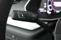 Skoda Octavia Combi 1.5 TSI DSG LED Navi ACC AHK Argent - thumbnail 19