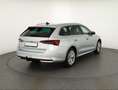 Skoda Octavia Combi 1.5 TSI DSG LED Navi ACC AHK Argent - thumbnail 5