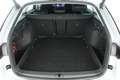 Skoda Octavia Combi 1.5 TSI DSG LED Navi ACC AHK Argent - thumbnail 27