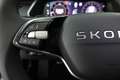 Skoda Octavia Combi 1.5 TSI DSG LED Navi ACC AHK Argent - thumbnail 16