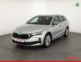 Skoda Octavia Combi 1.5 TSI DSG LED Navi ACC AHK Argent - thumbnail 1