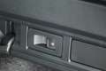 Skoda Octavia Combi 1.5 TSI DSG LED Navi ACC AHK Argent - thumbnail 30