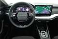 Skoda Octavia Combi 1.5 TSI DSG LED Navi ACC AHK Argent - thumbnail 10