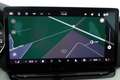 Skoda Octavia Combi 1.5 TSI DSG LED Navi ACC AHK Argent - thumbnail 11