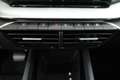 Skoda Octavia Combi 1.5 TSI DSG LED Navi ACC AHK Argent - thumbnail 12