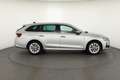 Skoda Octavia Combi 1.5 TSI DSG LED Navi ACC AHK Argent - thumbnail 6