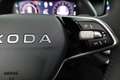 Skoda Octavia Combi 1.5 TSI DSG LED Navi ACC AHK Argent - thumbnail 17