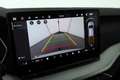 Skoda Octavia Combi 1.5 TSI DSG LED Navi ACC AHK Argent - thumbnail 28