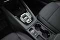 Skoda Octavia Combi 1.5 TSI DSG LED Navi ACC AHK Argent - thumbnail 14