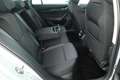 Skoda Octavia Combi 1.5 TSI DSG LED Navi ACC AHK Argent - thumbnail 26
