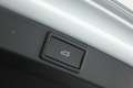 Skoda Octavia Combi 1.5 TSI DSG LED Navi ACC AHK Argent - thumbnail 29
