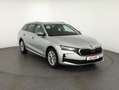 Skoda Octavia Combi 1.5 TSI DSG LED Navi ACC AHK Argent - thumbnail 7