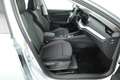 Skoda Octavia Combi 1.5 TSI DSG LED Navi ACC AHK Argent - thumbnail 25