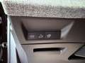 Peugeot 5008 GT mHEV 145 e-DCS6 Aut. Schwarz - thumbnail 13