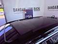 Peugeot 5008 GT mHEV 145 e-DCS6 Aut. Schwarz - thumbnail 24
