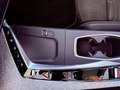 Peugeot 5008 GT mHEV 145 e-DCS6 Aut. Schwarz - thumbnail 19