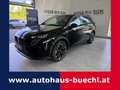Peugeot 5008 GT mHEV 145 e-DCS6 Aut. Schwarz - thumbnail 1