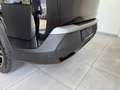 Peugeot 5008 GT mHEV 145 e-DCS6 Aut. Schwarz - thumbnail 5