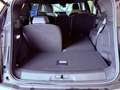 Peugeot 5008 GT mHEV 145 e-DCS6 Aut. Schwarz - thumbnail 6