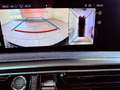 Peugeot 5008 GT mHEV 145 e-DCS6 Aut. Schwarz - thumbnail 22