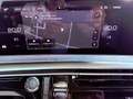 Peugeot 5008 GT mHEV 145 e-DCS6 Aut. Schwarz - thumbnail 17