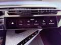 Peugeot 5008 GT mHEV 145 e-DCS6 Aut. Schwarz - thumbnail 18