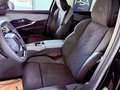 Peugeot 5008 GT mHEV 145 e-DCS6 Aut. Schwarz - thumbnail 10