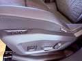 Peugeot 5008 GT mHEV 145 e-DCS6 Aut. Schwarz - thumbnail 11