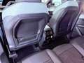 Peugeot 5008 GT mHEV 145 e-DCS6 Aut. Schwarz - thumbnail 8