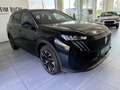 Peugeot 5008 GT mHEV 145 e-DCS6 Aut. Schwarz - thumbnail 3