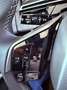 Peugeot 5008 GT mHEV 145 e-DCS6 Aut. Schwarz - thumbnail 15