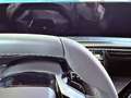 Peugeot 5008 GT mHEV 145 e-DCS6 Aut. Schwarz - thumbnail 14