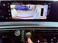 Peugeot 5008 GT mHEV 145 e-DCS6 Aut. Schwarz - thumbnail 23