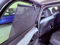 Peugeot 5008 GT mHEV 145 e-DCS6 Aut. Schwarz - thumbnail 9