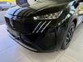 Peugeot 5008 GT mHEV 145 e-DCS6 Aut. Schwarz - thumbnail 2