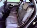 Peugeot 5008 GT mHEV 145 e-DCS6 Aut. Schwarz - thumbnail 7