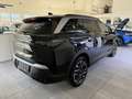 Peugeot 5008 GT mHEV 145 e-DCS6 Aut. Schwarz - thumbnail 4