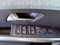 Peugeot 5008 GT mHEV 145 e-DCS6 Aut. Schwarz - thumbnail 12