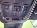 Peugeot 5008 GT mHEV 145 e-DCS6 Aut. Schwarz - thumbnail 21