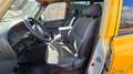Toyota Land Cruiser Land Cruiser HDJ 80 Amarillo - thumbnail 6