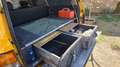 Toyota Land Cruiser Land Cruiser HDJ 80 Amarillo - thumbnail 8