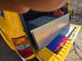 Toyota Land Cruiser Land Cruiser HDJ 80 Amarillo - thumbnail 11