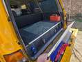 Toyota Land Cruiser Land Cruiser HDJ 80 Amarillo - thumbnail 14
