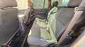 Toyota Land Cruiser Land Cruiser HDJ 80 Amarillo - thumbnail 7