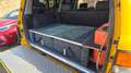 Toyota Land Cruiser Land Cruiser HDJ 80 Amarillo - thumbnail 13