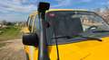 Toyota Land Cruiser Land Cruiser HDJ 80 Amarillo - thumbnail 12