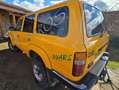 Toyota Land Cruiser Land Cruiser HDJ 80 Amarillo - thumbnail 4