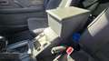 Toyota Land Cruiser Land Cruiser HDJ 80 Amarillo - thumbnail 9