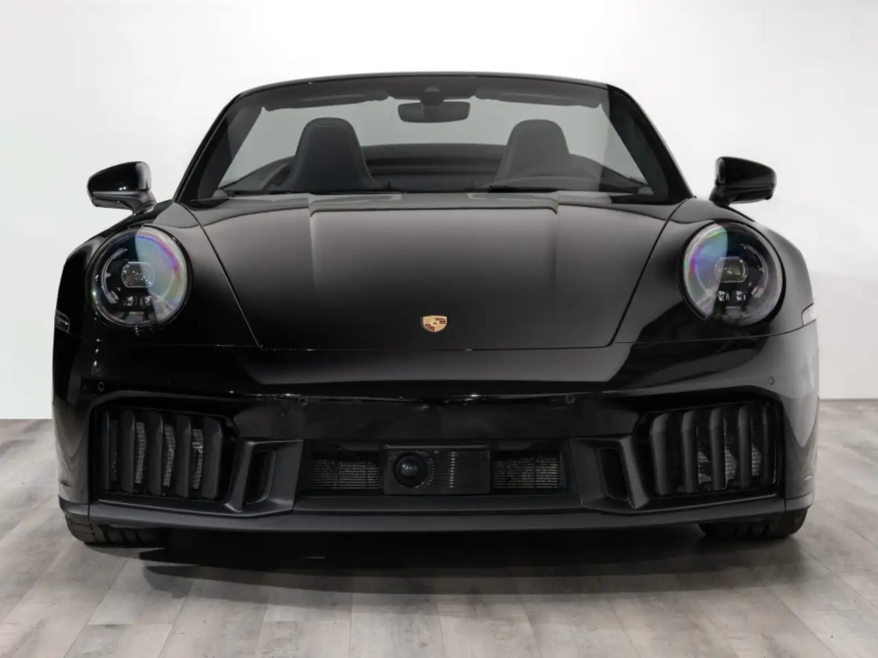 Porsche 911 fotografie Porsche 911