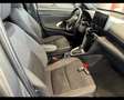 Toyota Yaris Cross 1.5 Hybrid 5p. E-CVT AWD-i Trend Bronzo - thumbnail 10